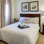 Image of Addison Place at Glastonbury (5)