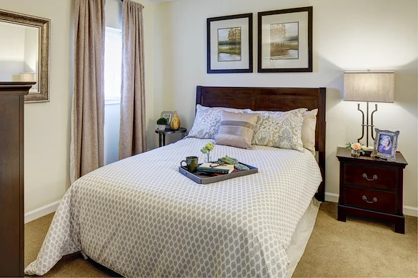 Image of Addison Place at Glastonbury (5)