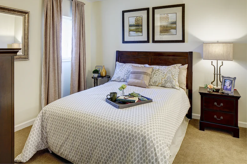 Image of Addison Place at Glastonbury (5)