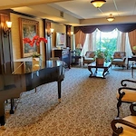 Image of John Knox Village of Florida, Inc. (7)