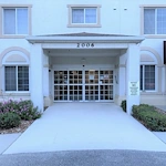 Image of Luther Hall (2)