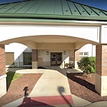 Image of BRIA Of Westmont (1)