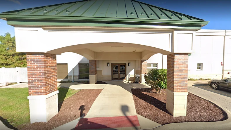 Image of BRIA Of Westmont (1)