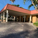 Image of Nspire Healthcare Kendall (1)