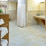 Image of Monument Health Group Millcreek (7)