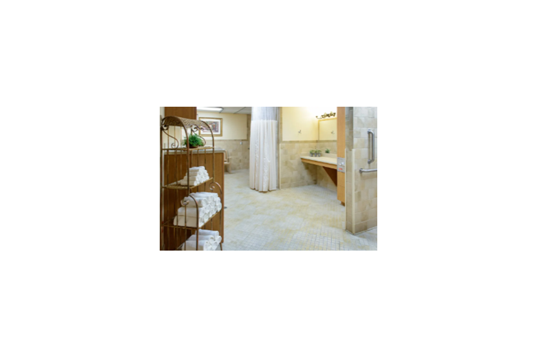Image of Monument Health Group Millcreek (7)