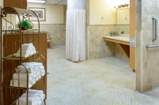 Image of Monument Health Group Millcreek (7)