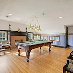 Image of Franciscan Manor (8)