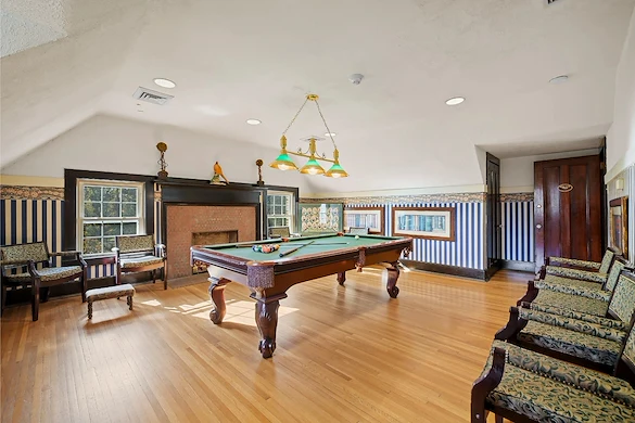 Image of Franciscan Manor (8)