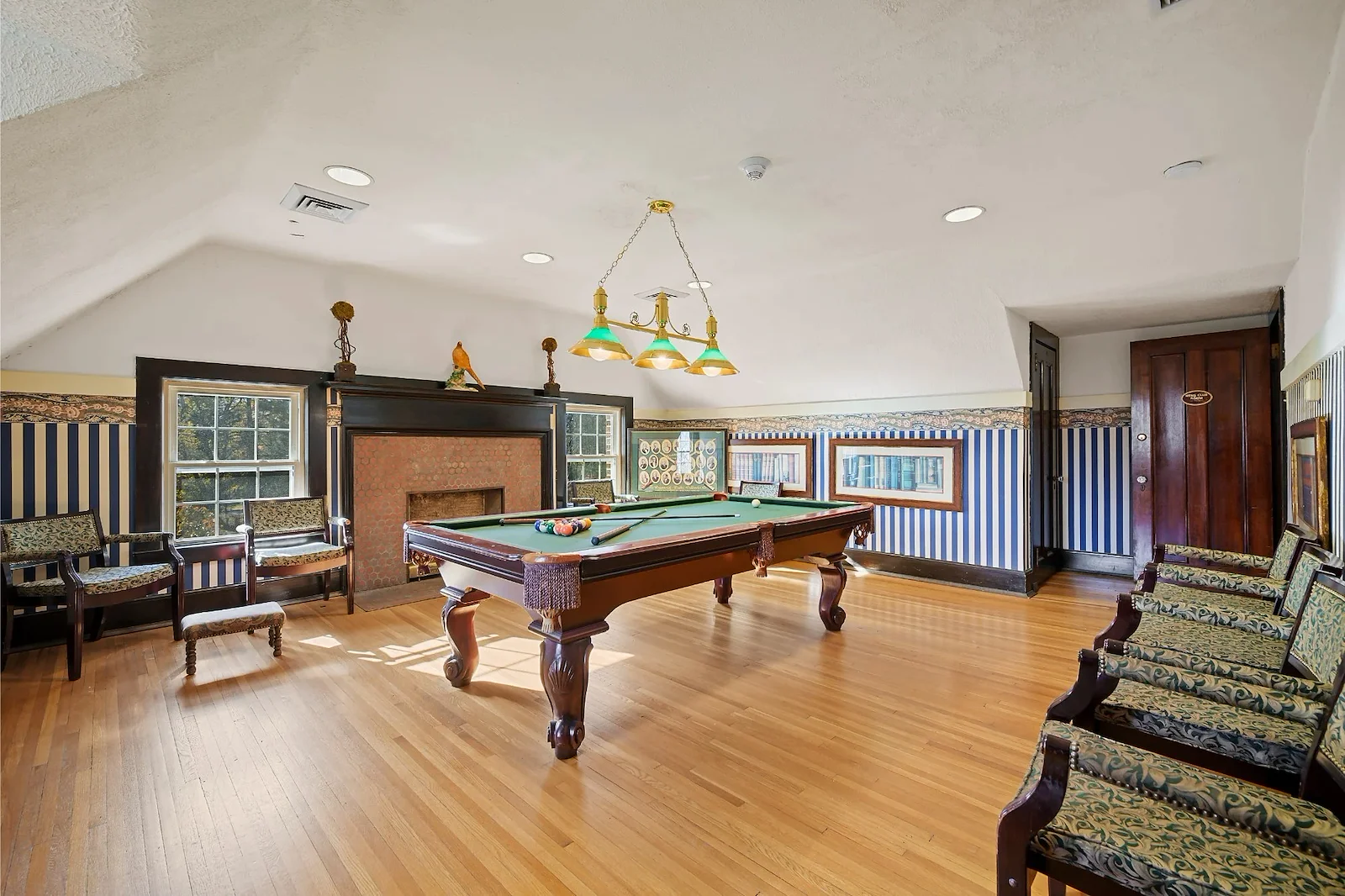 Image of Franciscan Manor (8)