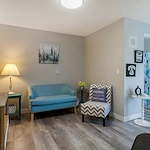 Image of Brookdale Kingsport (6)