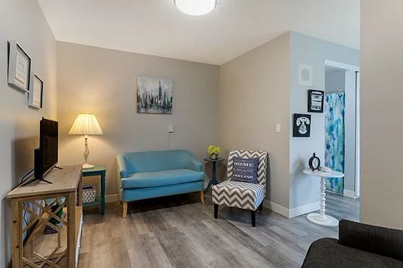 Image of Brookdale Kingsport (6)