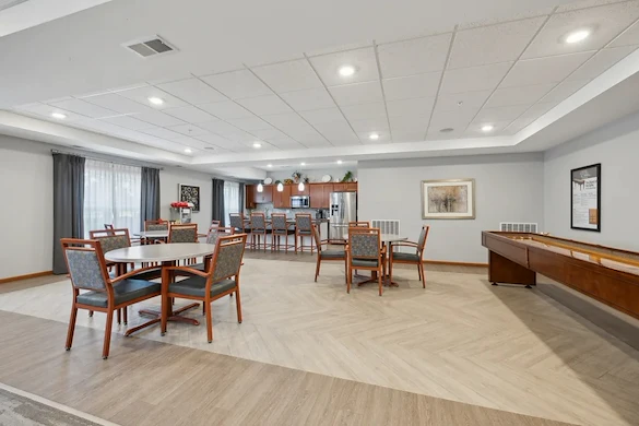 Image of Powers Ridge Senior Living (2)