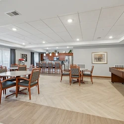 Image of Powers Ridge Senior Living (2)