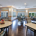 Image of Homestead of Manhattan (3)