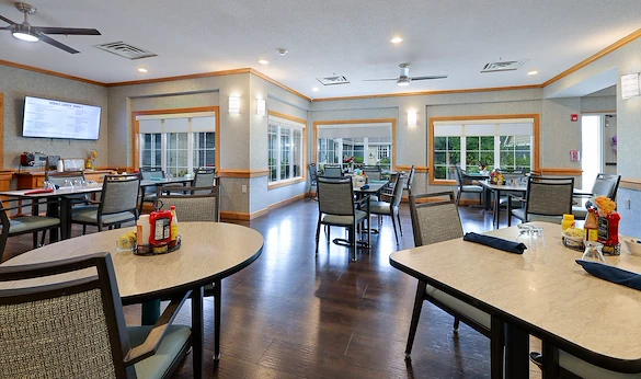 Image of Homestead of Manhattan (3)