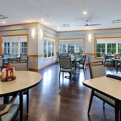 Image of Homestead of Manhattan (3)