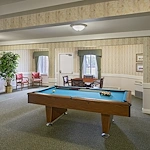 Image of American House East II Senior Living (4)