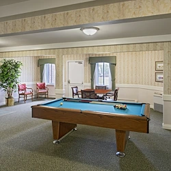 Image of American House East II Senior Living (4)