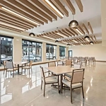 Image of Forty-Forty Flats (9)