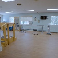 Image of Regency Care Center (3)