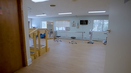 Image of Regency Care Center (3)