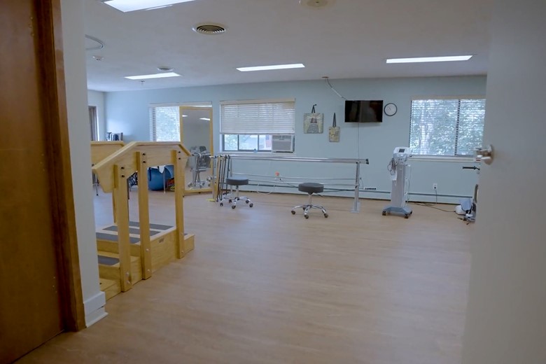 Image of Regency Care Center (3)
