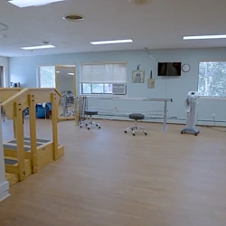 Image of Regency Care Center (3)