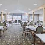 Image of American House West Bloomfield Senior Living (8)