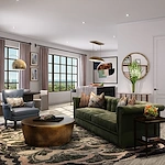 Image of The Fitzgerald of Palisades (9)