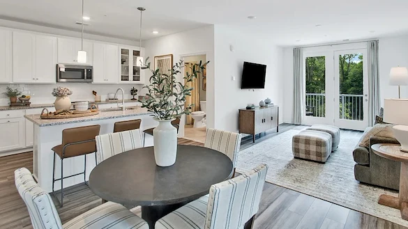 Image of Beechfield Manors | Active Adult 55+ (6)