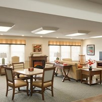 Image of Willowbrook Place Memory Care (4)