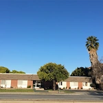 Image of Empress Care Center, LLC (2)