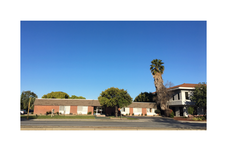 Image of Empress Care Center, LLC (2)