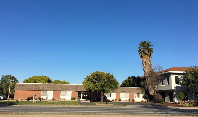 Image of Empress Care Center, LLC (2)