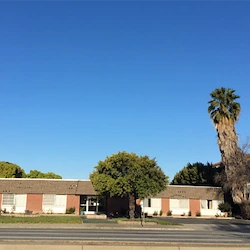 Image of Empress Care Center, LLC (2)
