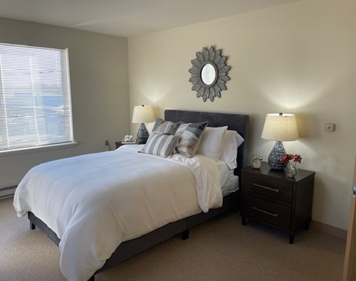 Image of Library Square Senior Living (4)