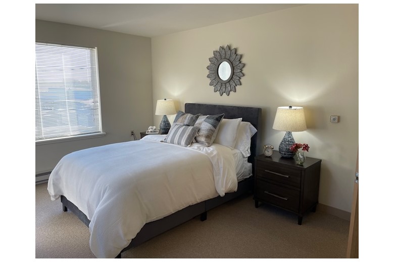 Image of Library Square Senior Living (4)