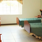 Image of The Gardens Health & Rehabilitation Center (5)