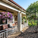 Image of Southwest Commons by New Perspective (6)