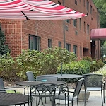 Image of Russell House (3)