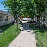 Image of Arden Courts at Yardley (9)
