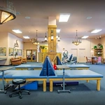 Image of Advanced Health Care of Albuquerque (4)