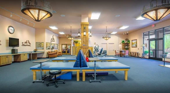 Image of Advanced Health Care of Albuquerque (4)