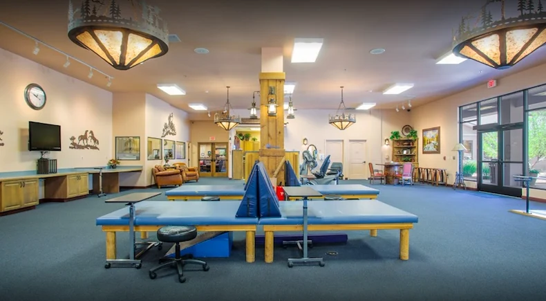 Image of Advanced Health Care of Albuquerque (4)