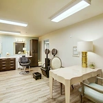 Image of Coastal Heights Senior Living (5)