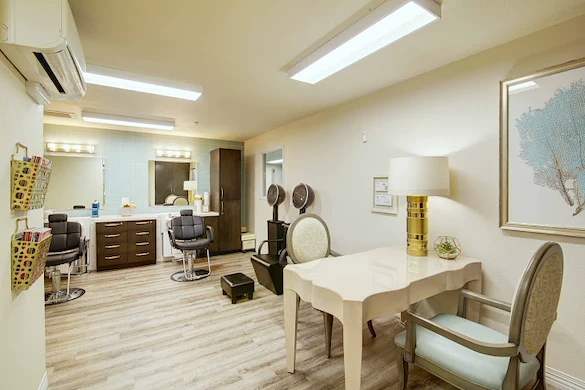 Image of Coastal Heights Senior Living (5)