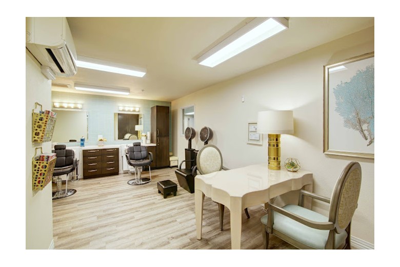 Image of Coastal Heights Senior Living (5)