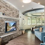 Image of Ivy Park at Glen Cove (5)