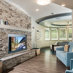 Image of The Lodge at Glen Cove (5)